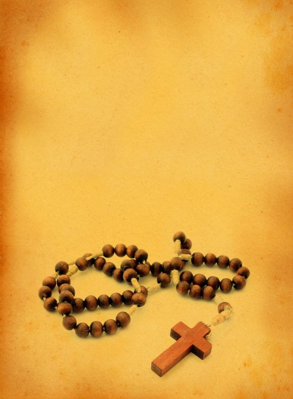 rosary