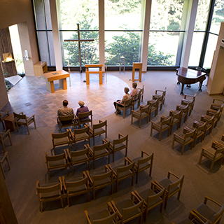 Dominican Sisters of Grand Rapids, Michigan