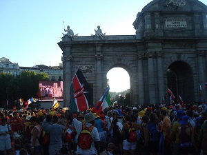 /images/cms-images/articles/WYD2011PuertadeAlcala.JPG