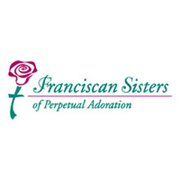 Franciscan Sisters of Perpetual Adoration (F.S.P.A.)