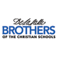 Brothers of the Christian Schools (F.S.C.)