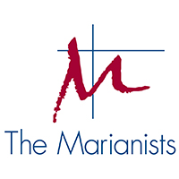 Marianists, Society of Mary (S.M.)