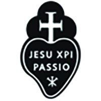 Passionists (C.P.)