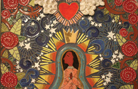 Our Lady of Guadalupe